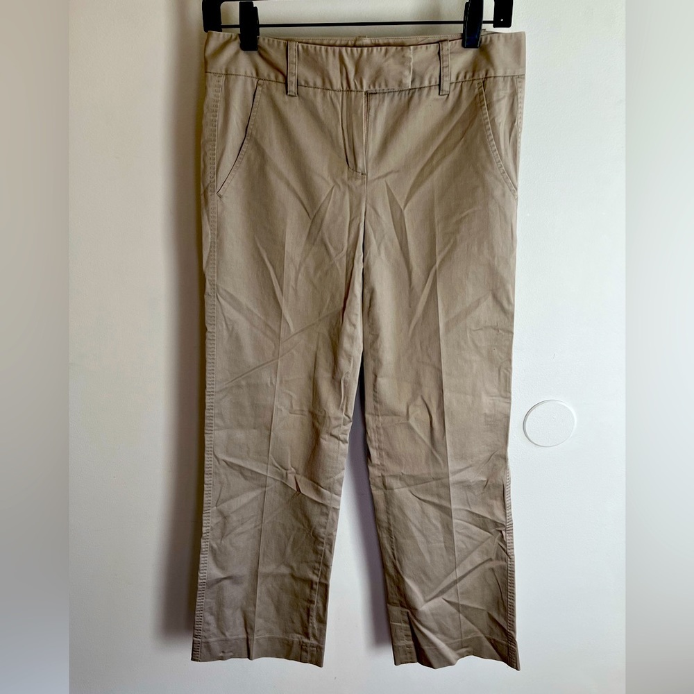 BCBG Maxarzia Pants